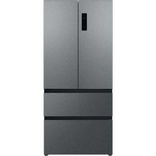 Tcl Frižider French door SBS Slike