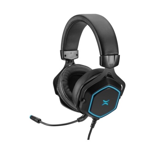 Noxo Vertex Gaming Slu&amp;scaron;alice Slike