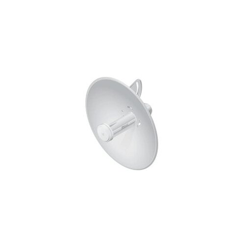 Antena Ubiquiti Networks airMAX PowerBeam... Slike