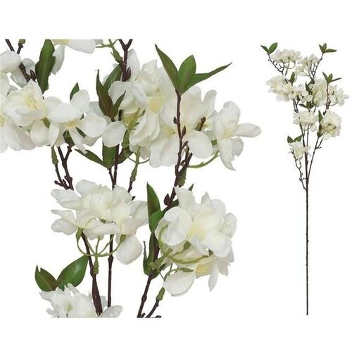  CVIJET BADEMA 96CM PVC Slike