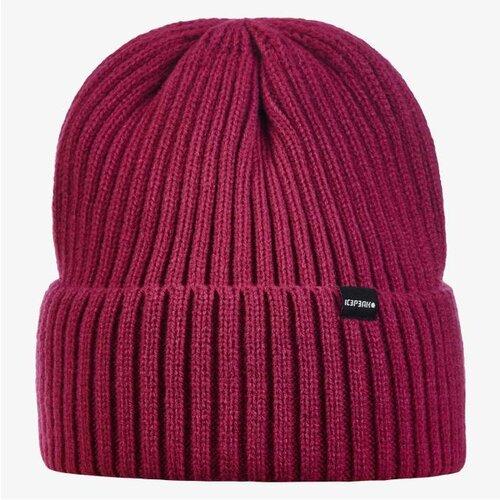 Icepeak havre jr Cene