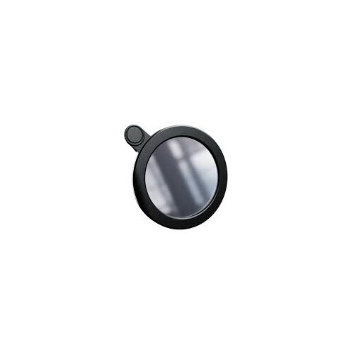 VAONIS Solar Filter for Vespera Slike