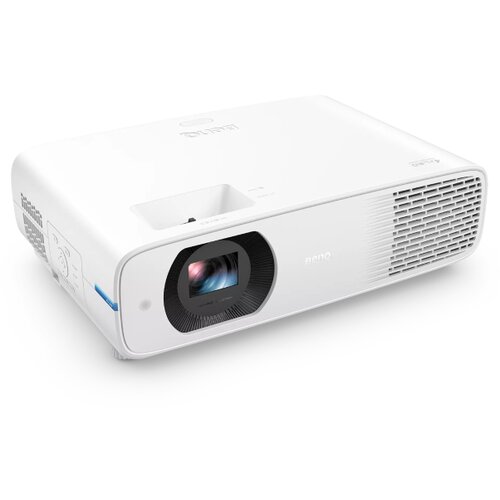 BenQ LH750 prenosivi 4LED Full HD 5000 ANSI lumena 500000:1 projektor Cene