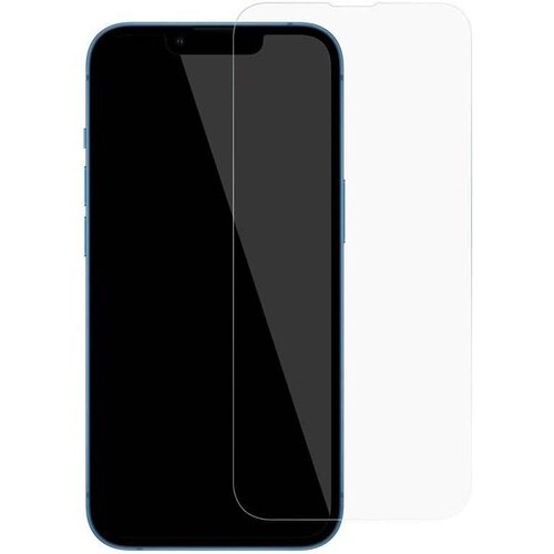  STAKLO 14 MAX ULTRA ZASTITA IPHONE PLATOON Slike
