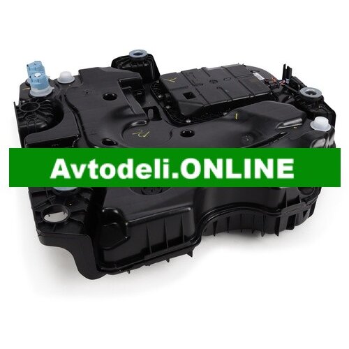CITROËN/PEUGEOT Tankeinheit Harnstoffeinspritzung 5008 II 1.5-2.0 D EURO 6.1 Cene