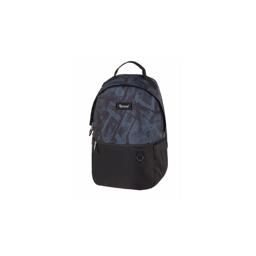  PULSE RANAC CLOUD SHADE 122400 Slike