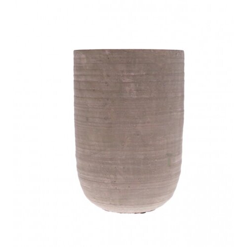 Master Vazna Pot Bell D15 H22 133504 Cijene