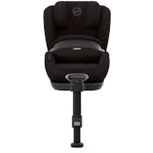 Cybex Anoris T2 Platinum sepia black, black 523001051 Slike