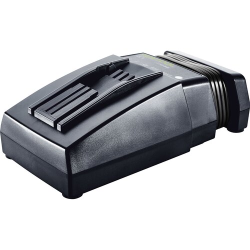 Festool Brzi punjac TCL 6 201135 Cijene