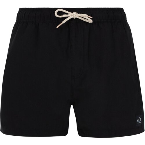  Men&amp;#039;s beach shorts PRTSTILO Slike