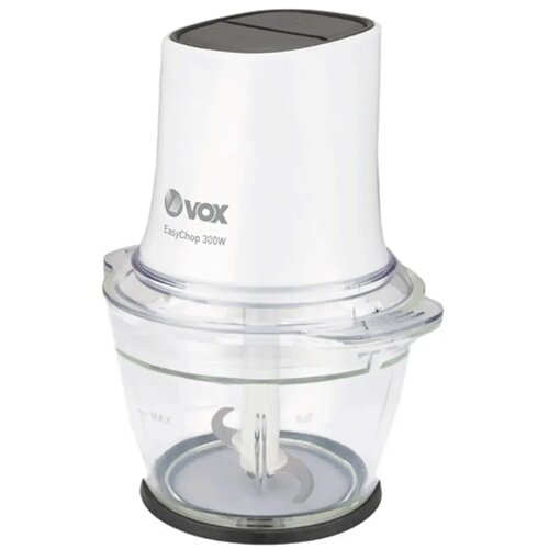 Vox seckalica MC390 Slike