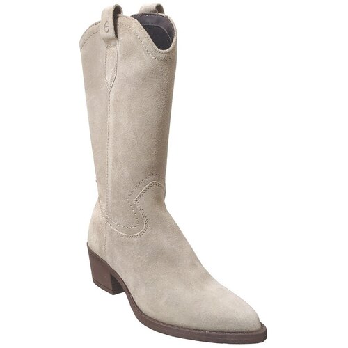 Tamaris Mestni &amp;scaron;kornji 1-25701-41 Bež Slike