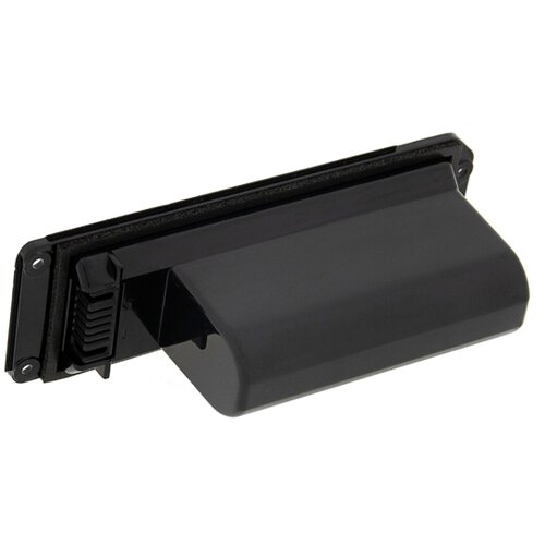 Patona Baterija za Bose Soundlink Mini, 2600 mAh Cene