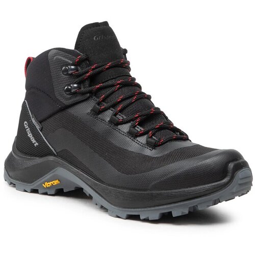 Grisport Trekking čevlji Cene