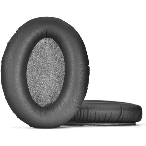 INF Nadomestne blazinice za slušalke Sennheiser HD 300 PRO (2-pak), (22064605) Cene