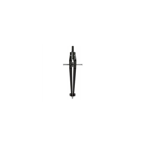 Faber-Castell &Scaron;estar Grip, crni Cijene
