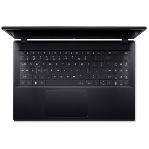 Acer Nitro V15 ANV15-A31 15.6" Ryzen 5 150 16GB/1TB no OS Cene