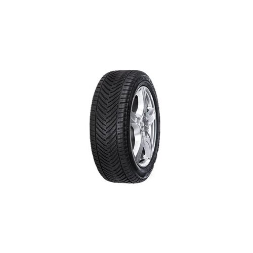 Sebring All Season SUV ( 215/65 R16 102V XL ) Cijene