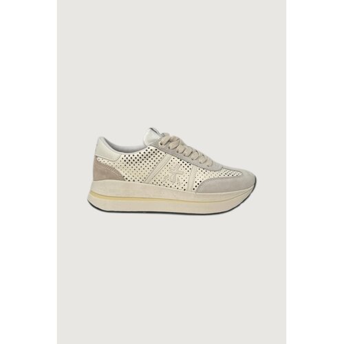Premiata Nizke superge BETHCOIN 8171 Bela Cene