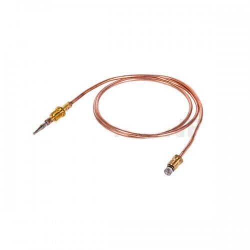 Gorenje Termoelement 641219 Slike