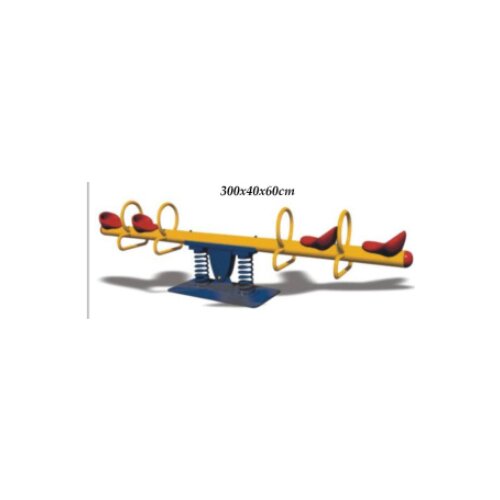 Olimp Sport Klackalica sa federima NL-19131 četvorosed Cene