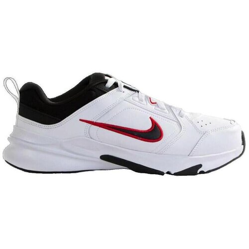 Nike Nizke superge Defyallday 4E Bela Cene