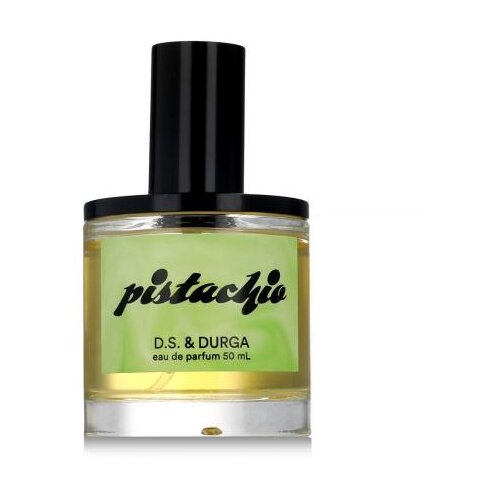 D.S. & Durga Pistachio 50 ml parfemska voda unisex Cijene