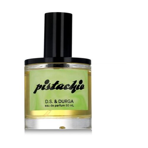 D.S. & Durga Pistachio 50 ml parfumska voda unisex Cene