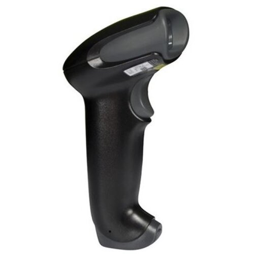 Honeywell POS SKE 1250G RS232USB Cene
