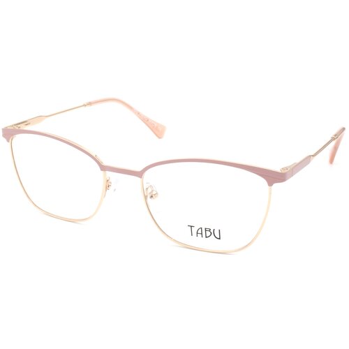Tabu 5905 Cene