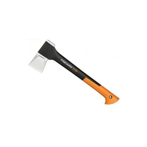 Friskies Fiskars Sekira 1015640 (122443) Slike