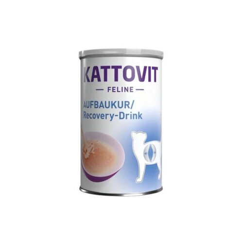 Finnern kattovit za oporavak - konzerva za mačke 135ml Cene