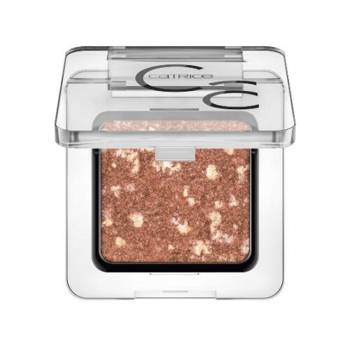 Catrice enojno senčilo za oči - Art Couleurs Eyeshadow - 420 Rusty Roobi Cene