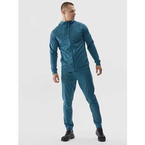 4f men's sports pants Cene