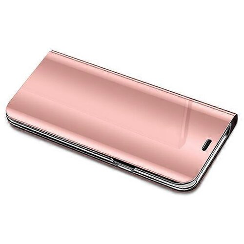 INORCO Ovitek za telefon Huawei za stojalo za pokrov za telefon Huawei Mate30, (21845142) Slike