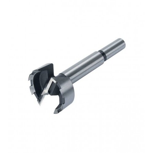 Wolfcraft Glodalo za baglame 35mm 3322000 Cijene