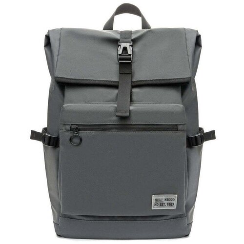 Keddo Nahrbtniki - Črna Cene