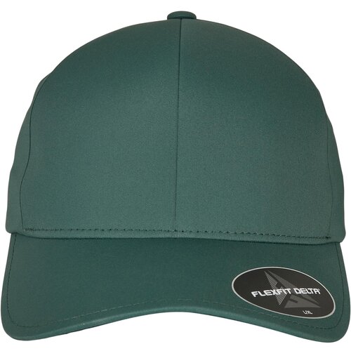 Flexfit Delta spruce Cijene