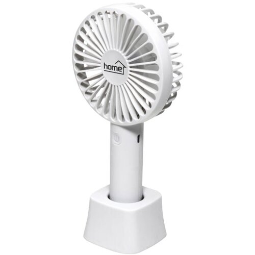 Home Punjivi ručni ventilator Cene