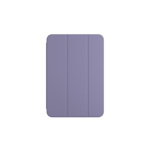 Apple smart folio for ipad mini english lavender seasonal fall 2021 (mm6l3zm/a) Cene