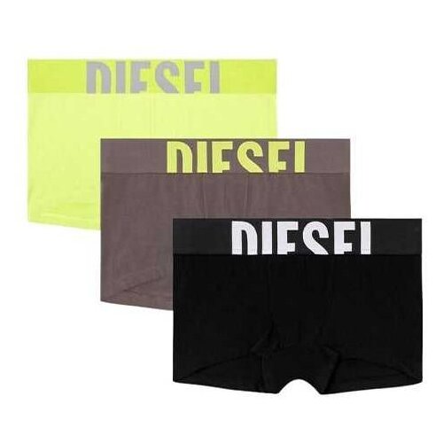 Diesel mu&amp;scaron;ke bokserice u setu Slike