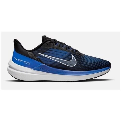 Nike Tek & Trail Air Winflo 9 Cene