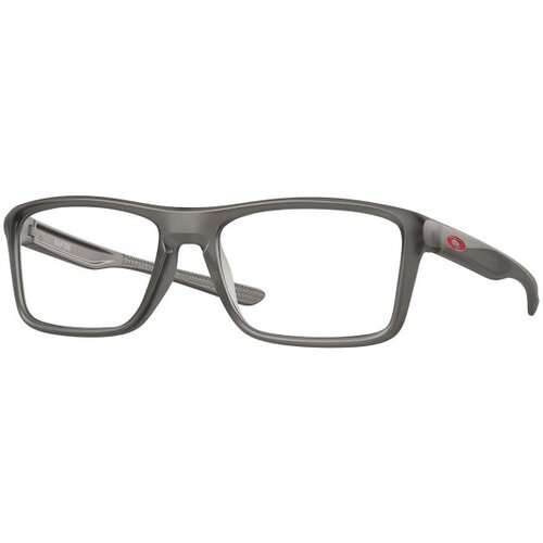 Oakley Rafter Naočare OX 8178 02 Slike