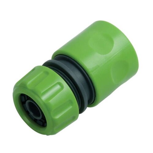 Dolomite aqua green brza spojnica 1/2