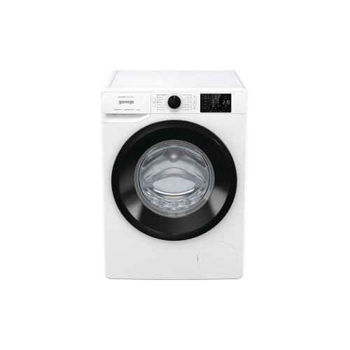 Gorenje ve&amp;scaron; ma&amp;scaron;ina WNEI94ADS Slike