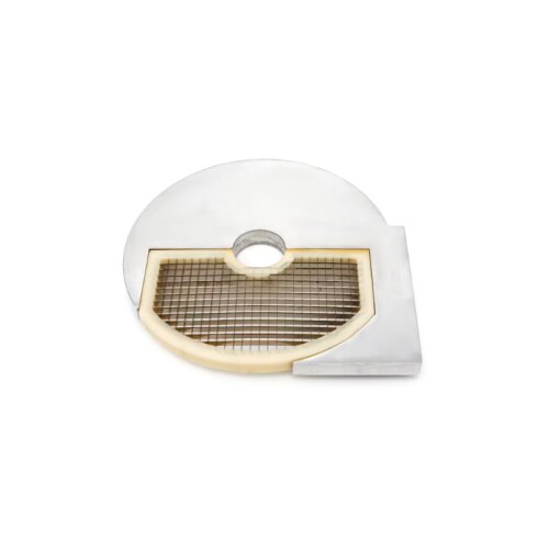  Za rezač povrća &ndash; VC750 6x6mm Cijene