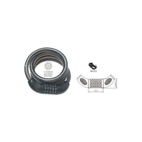 Krypton spir.sa 5 BROJEVA.537 Cene