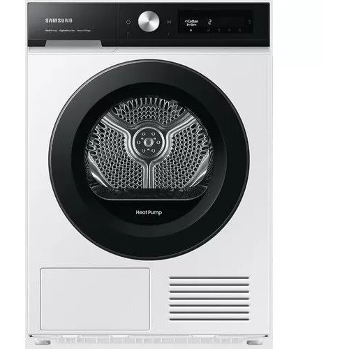 Samsung mašina za sušenje veša DV90BB5245AES7 Cene