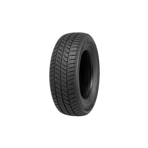 Atlas Polarbear VAN ( 215/70 R15 109R ) Slike