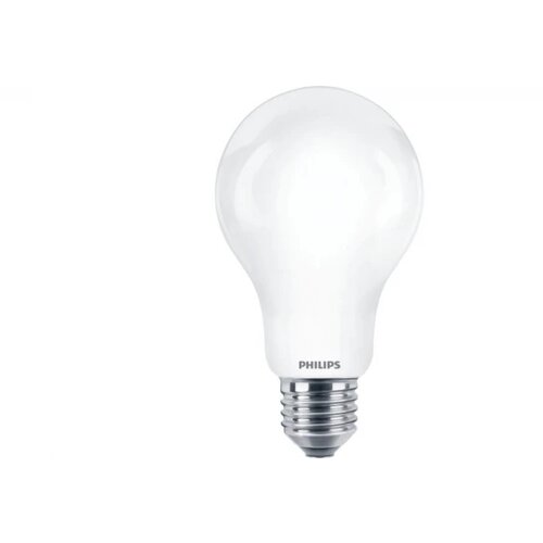 Philips LED sijalica 150w a67 e27 ww fr 929002372601 ndrfsrt4, 929002372601 ( 19718 ) Cene